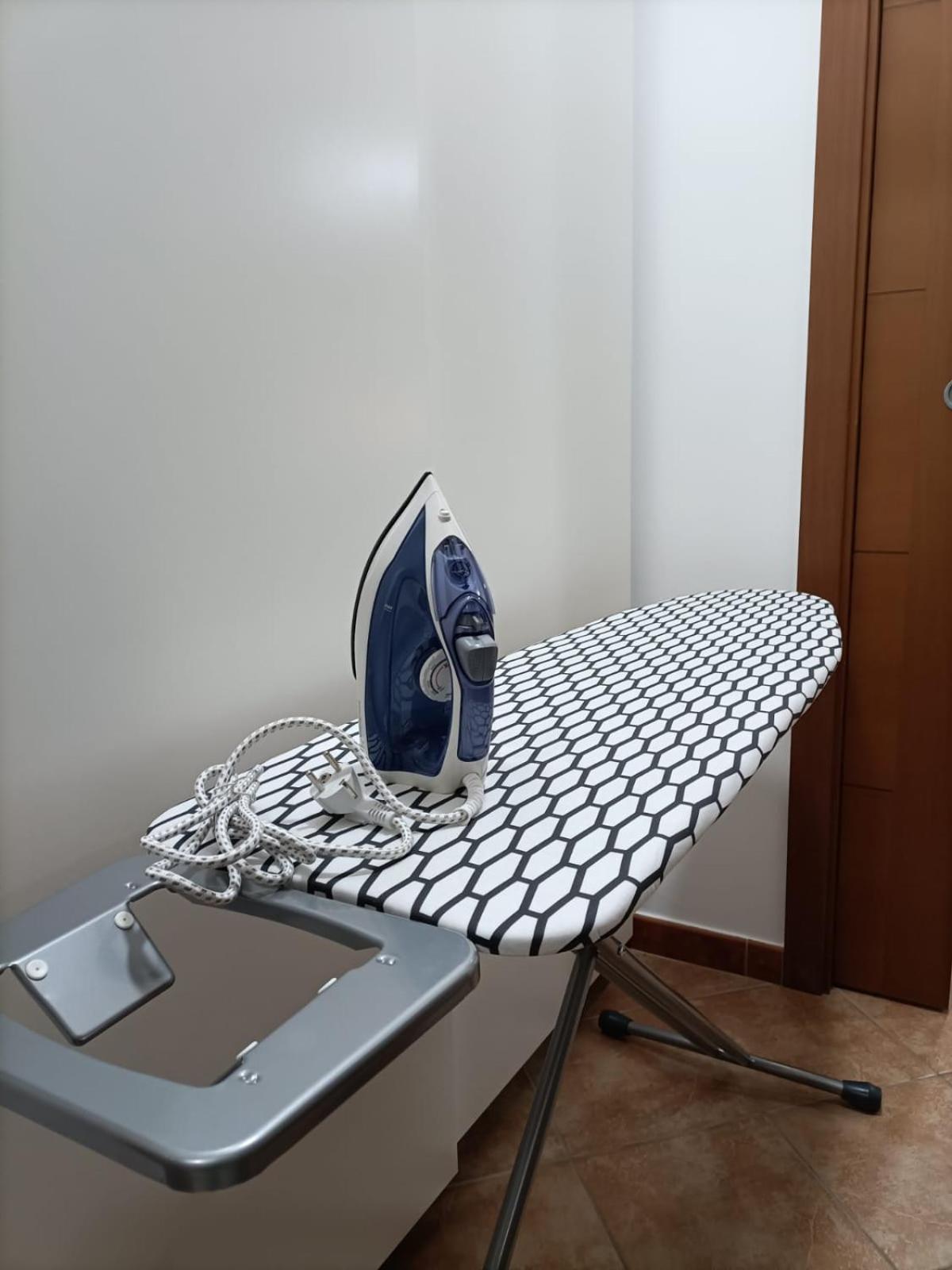 La Casina Azzurra Apartment Montesilvano Ngoại thất bức ảnh