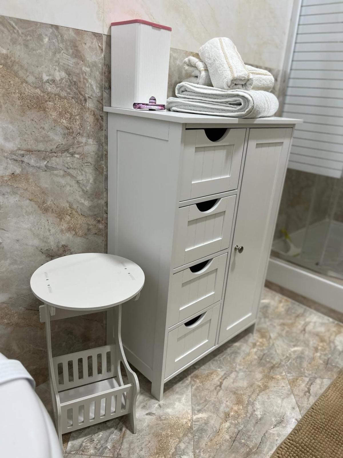 La Casina Azzurra Apartment Montesilvano Ngoại thất bức ảnh