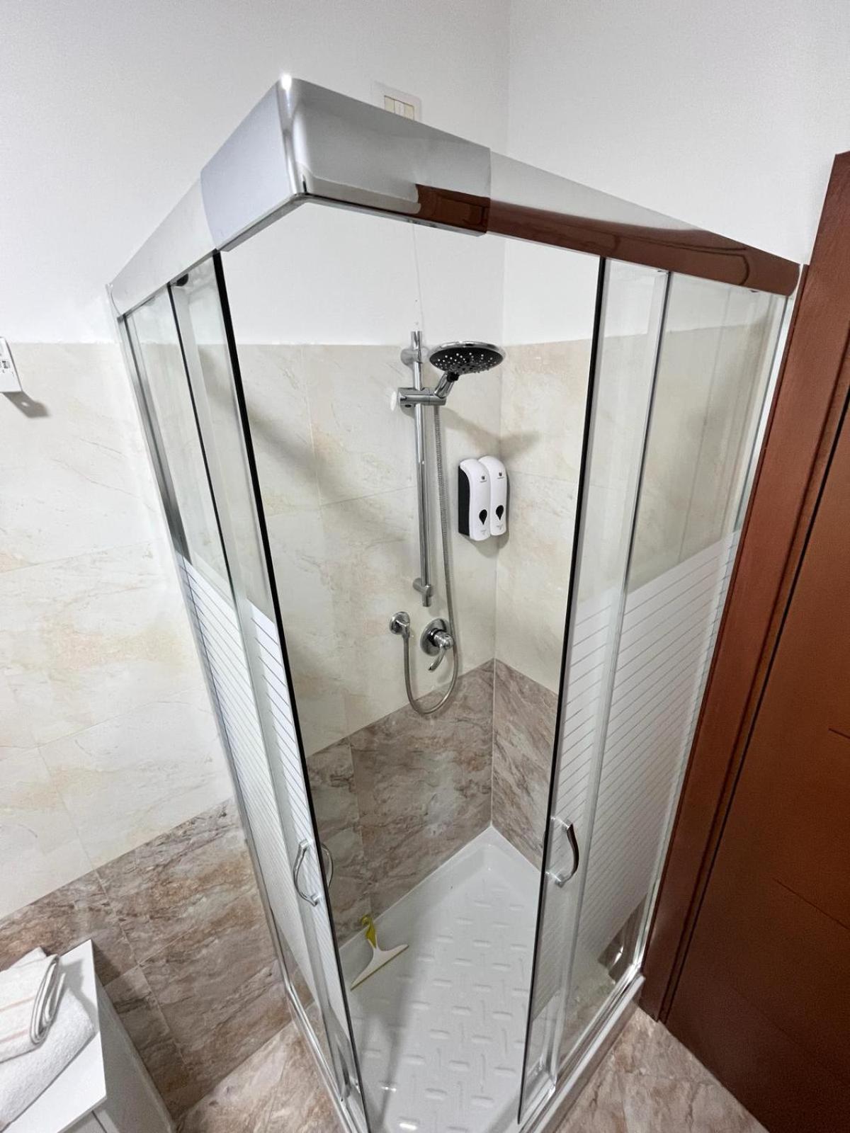 La Casina Azzurra Apartment Montesilvano Ngoại thất bức ảnh